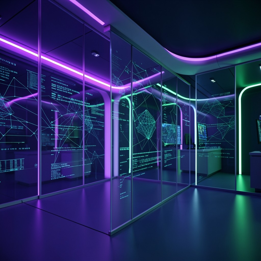 Dime Technology Insights Research Laboratory