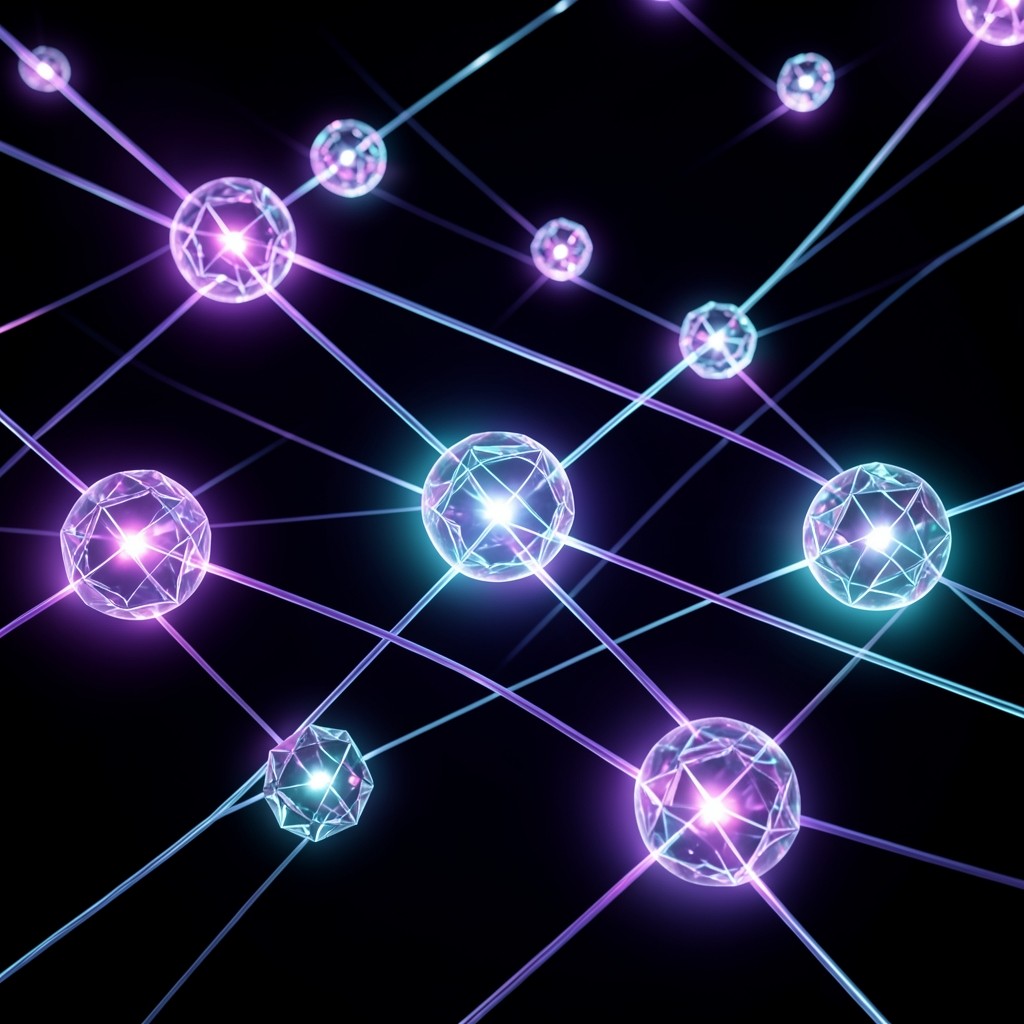 Consensus Mechanisms in Modern Distributed Ledgers