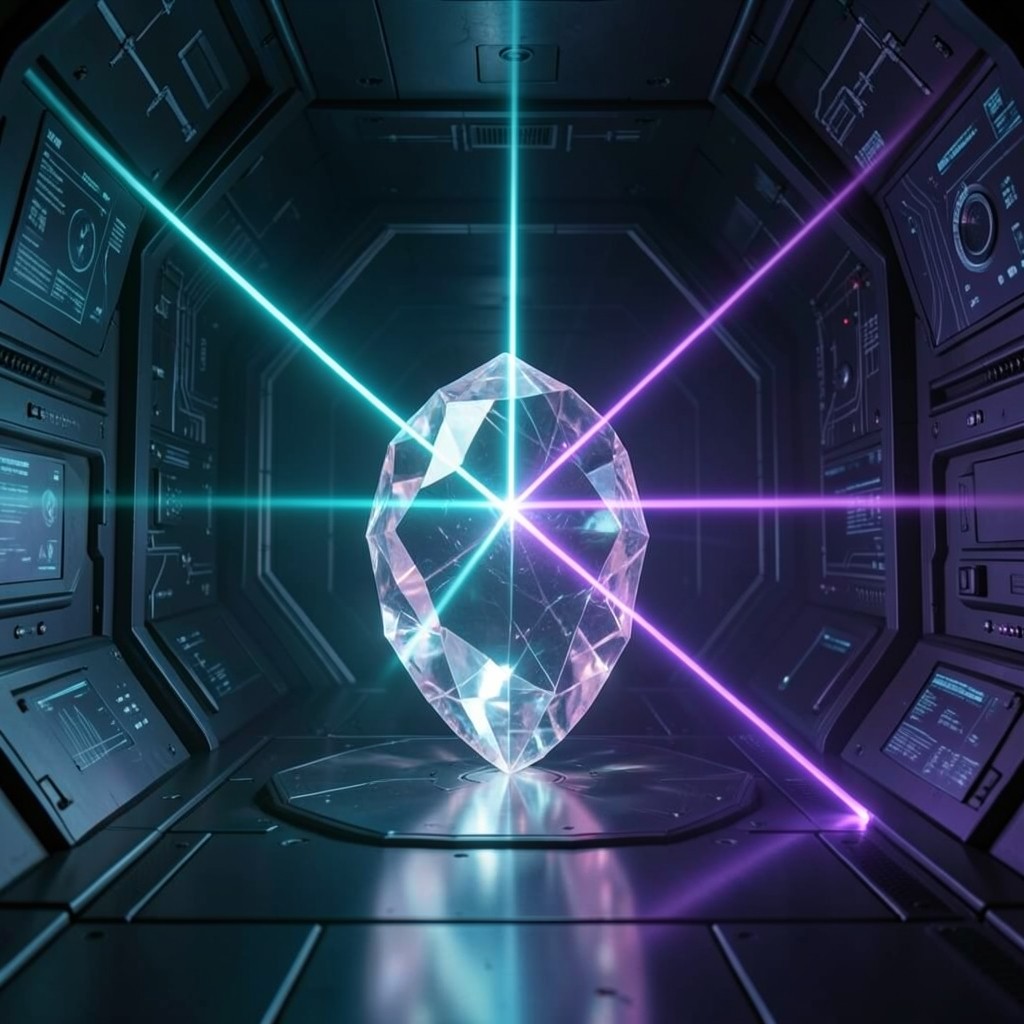 Cryptographic Key Management and Custody Schemes