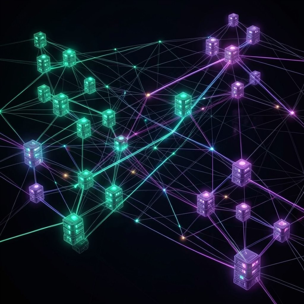 Validator Hardware Topologies, Bare-Metal Benchmarks, and Telemetry Pipelines