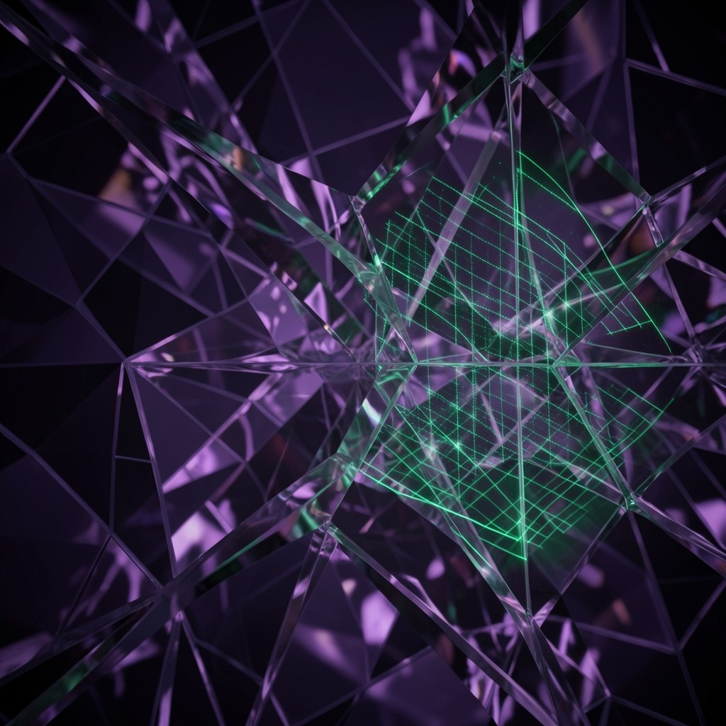 Zero-Knowledge Proofs in Distributed Systems