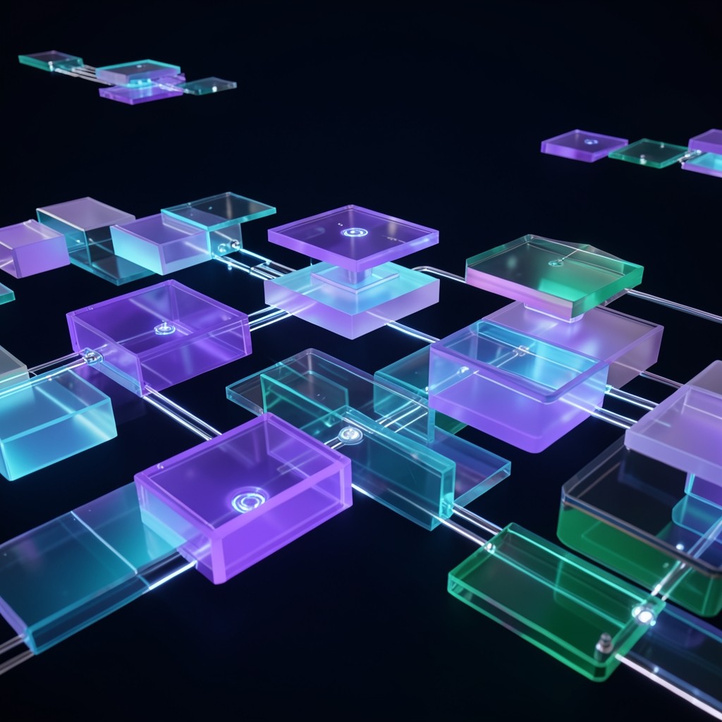 Ecosystem Architecture & Technical Feasibility Review